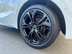 2024 Audi A3 35 TFSI S line GY MY25