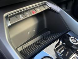 2024 Audi A3 35 TFSI S line GY MY25