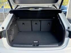 2024 Audi A3 35 TFSI S line GY MY25
