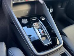 2024 Audi A3 35 TFSI S line GY MY25