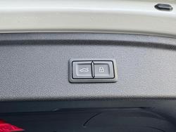 2024 Audi A3 35 TFSI S line GY MY25