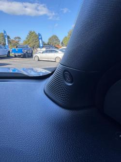 2025 Ford
                Ranger Wildtrak