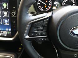 2025 Subaru Crosstrek 2.0R G6X MY24 AWD