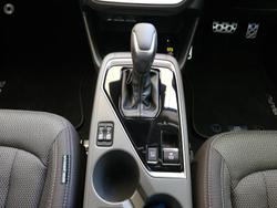 2025 Subaru Crosstrek 2.0R G6X MY24 AWD