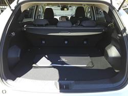 2025 Subaru Crosstrek 2.0R G6X MY24 AWD