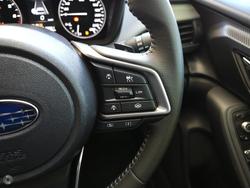 2025 Subaru Crosstrek 2.0R G6X MY24 AWD