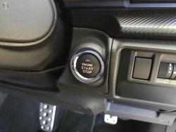2025 Subaru Crosstrek 2.0R G6X MY24 AWD