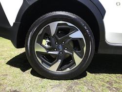 2025 Subaru Crosstrek 2.0R G6X MY24 AWD