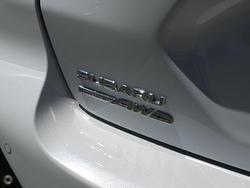 2025 Subaru Crosstrek 2.0R G6X MY24 AWD