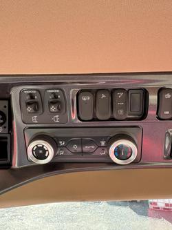 CASE IH Case Ih Steiger 645