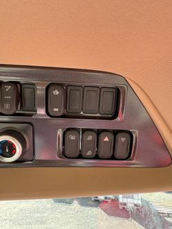 CASE IH Case Ih Steiger 645