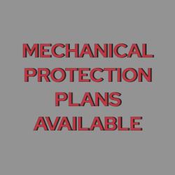 2024 Ducati Multistrada V4 RS Multistrada White