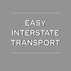 2024 Ducati Multistrada V4 RS Multistrada White