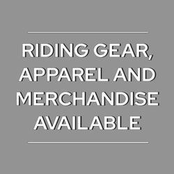 2024 Ducati Multistrada V4 RS Multistrada White