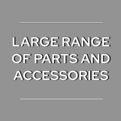 2024 Ducati Multistrada V4 RS Multistrada White