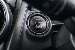 2023 Mazda CX-3 Maxx Sport