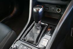 2023 Mazda CX-3 Maxx Sport