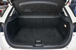 2023 Mazda CX-3 Maxx Sport