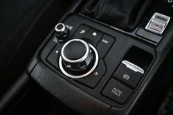 2023 Mazda CX-3 Maxx Sport