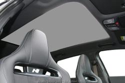2024 Hyundai
i30 N Premium