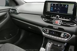 2024 Hyundai
i30 N Premium