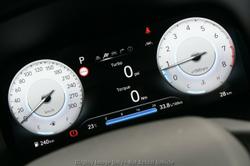 2024 Hyundai
i30 N Premium