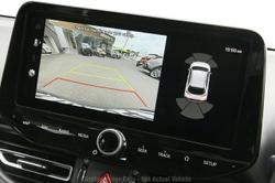 2024 Hyundai
i30 N Premium
