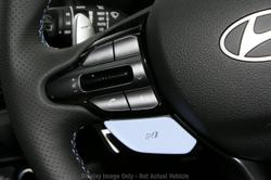 2024 Hyundai
i30 N Premium