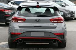 2024 Hyundai
i30 N Premium