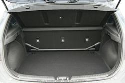 2024 Hyundai
i30 N Premium