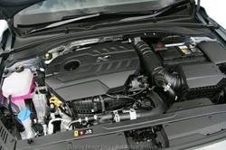 2024 Hyundai
i30 N Premium