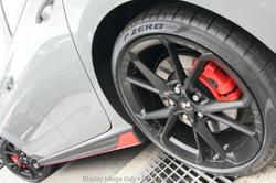 2024 Hyundai
i30 N Premium