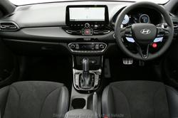2024 Hyundai
i30 N Premium
