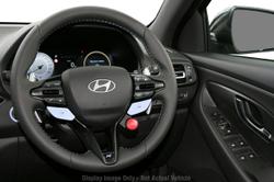 2024 Hyundai
i30 N Premium