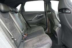 2024 Hyundai
i30 N Premium