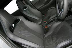 2024 Hyundai
i30 N Premium