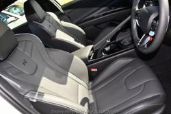 2025 Hyundai
i30 N Premium