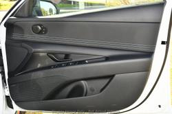 2025 Hyundai
i30 N Premium