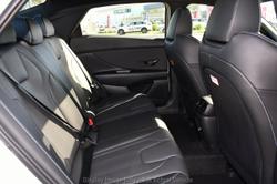 2025 Hyundai
i30 N Premium