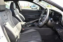 2025 Hyundai
i30 N Premium