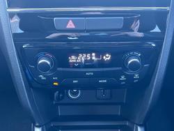 2024 Suzuki
Vitara