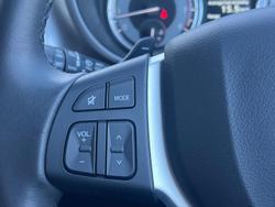 2024 Suzuki
Vitara