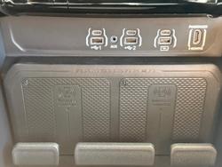 2025 RAM 1500 Laramie Sport Hurricane SO RamBox