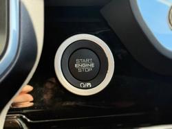 2025 RAM 1500 Laramie Sport Hurricane SO RamBox