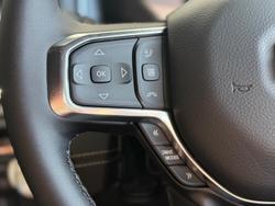 2025 RAM 1500 Laramie Sport Hurricane SO RamBox