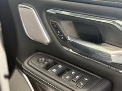 2025 RAM 1500 Laramie Sport Hurricane SO RamBox