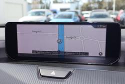 2025 Mazda CX-60 G40e Pure