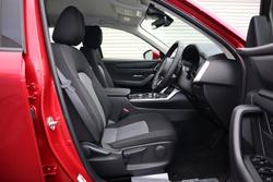 2025 Mazda CX-60 G40e Pure