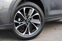 2025 Mazda
CX-5 G25 Touring