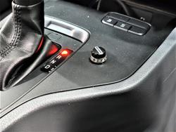 2017 Ford Ranger XL Hi-Rider PX MkII 4x2 Frozen White